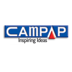 Product Brand: Campap