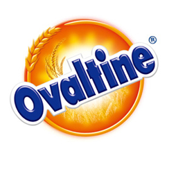 Product Brand: Ovaltine