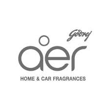 Product Brand: Godrej Aer