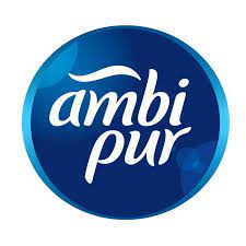 Product Brand: Ambi Pur