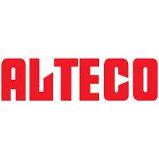 Product Brand: Alteco