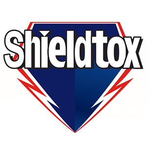 Brand: Shieldtox