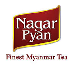 Product Brand: Nagar Pyan