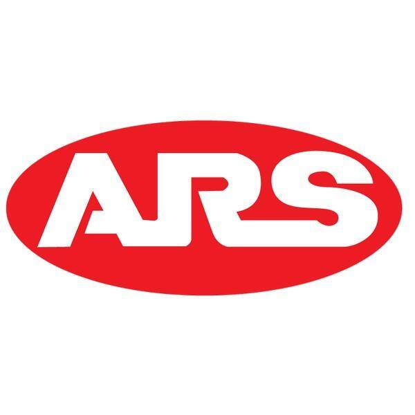 Product Brand: ARS