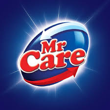 Product Brand: Mr Care