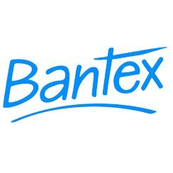 Product Brand: Bantex