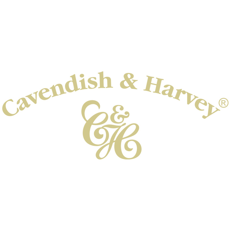 Product Brand: Cavendish & Harvey