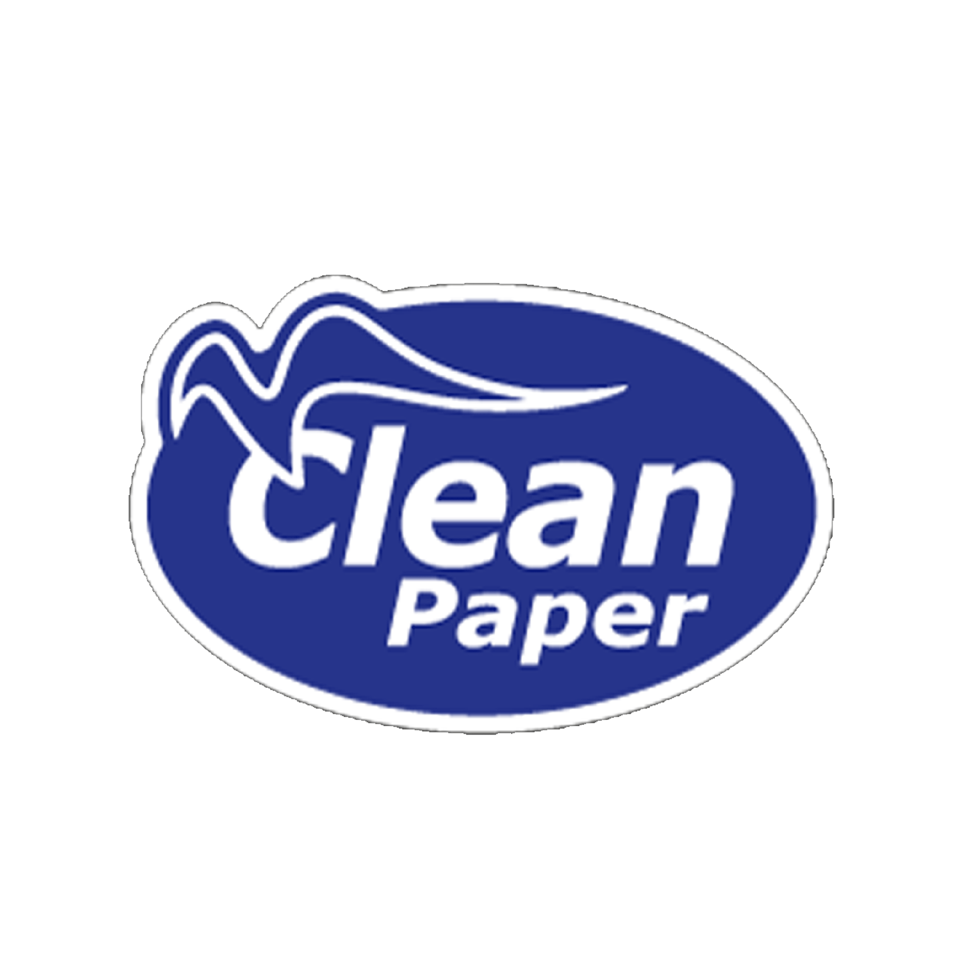 Product Brand: Clean