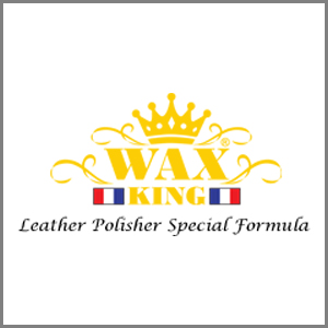 Product Brand: WaxKing
