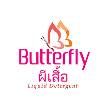 Product Brand: Butterfly