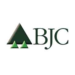 Brand: BJC