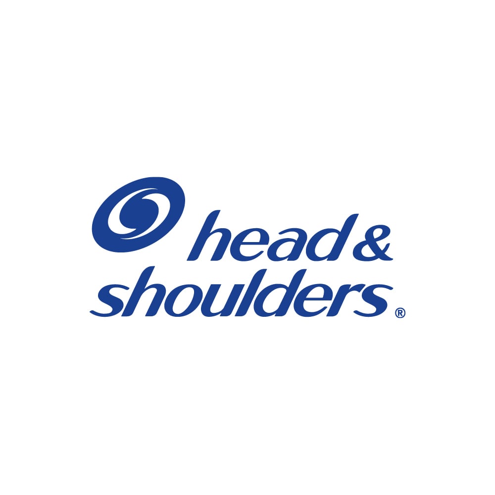 Product Brand: Head&Shoulder
