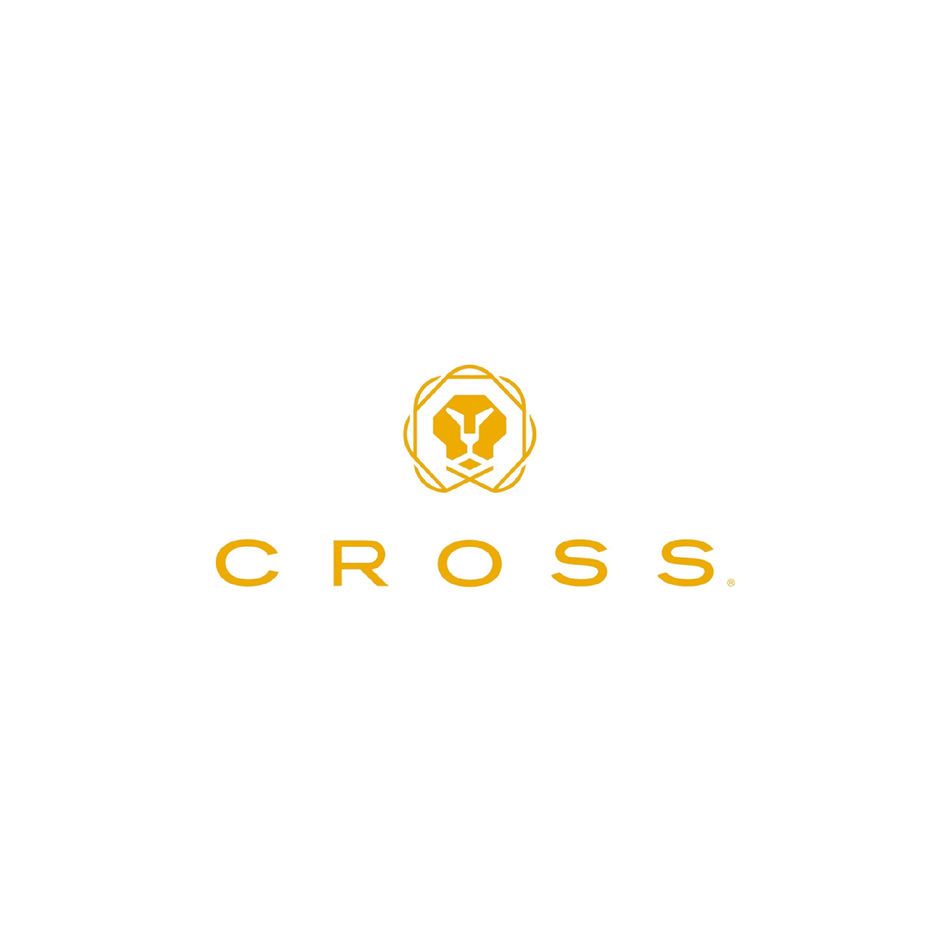 Product Brand: Cross