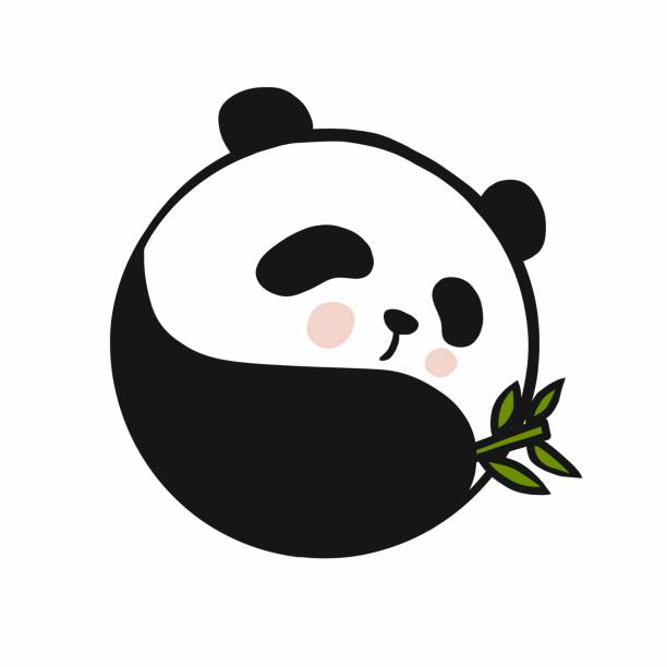 Brand: Panda
