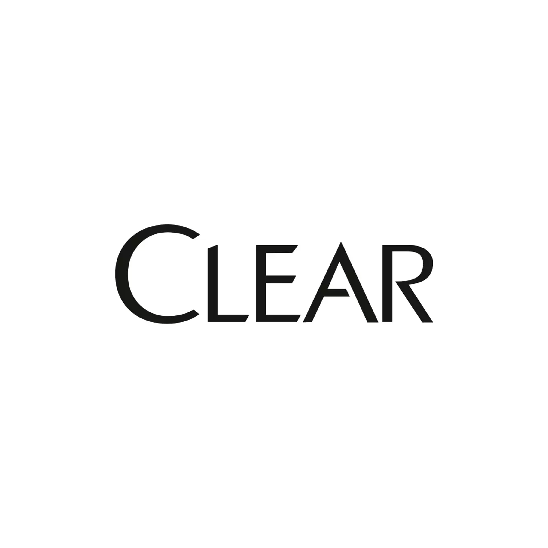 Product Brand: Clear