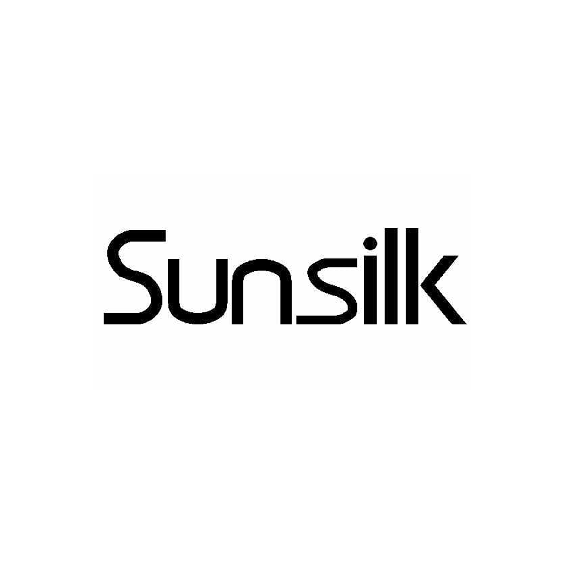 Product Brand: SUNSILK