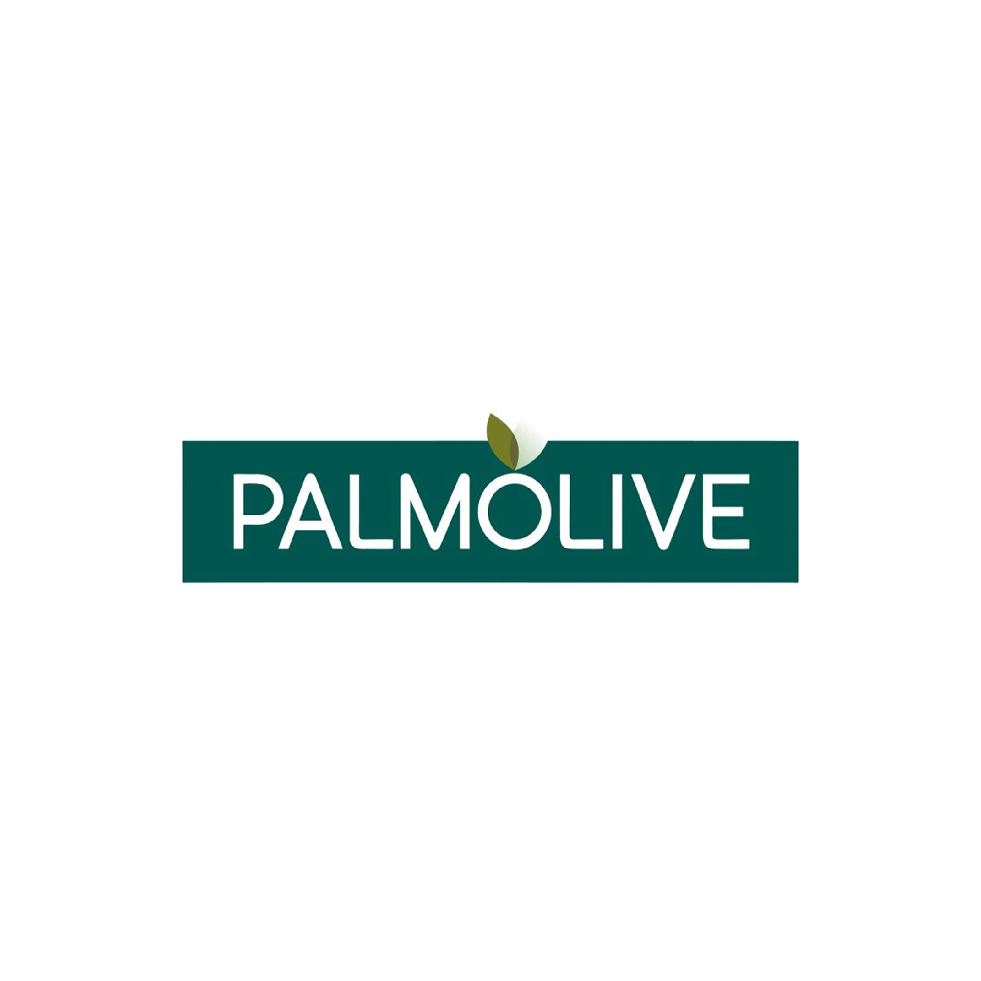 Product Brand: Palmolive