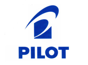 Product Brand: PILOT