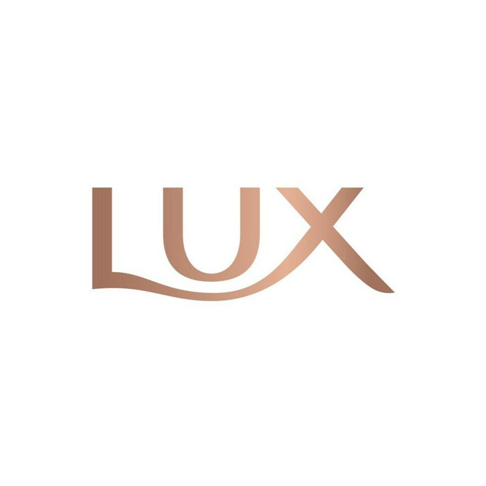 Product Brand: LUX