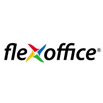 Product Brand: flexoffice