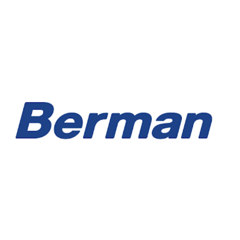 Product Brand: Berman