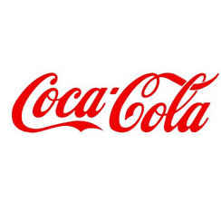 Product Brand: Coca Cola