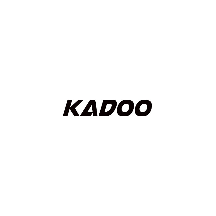 Product Brand: KADOO
