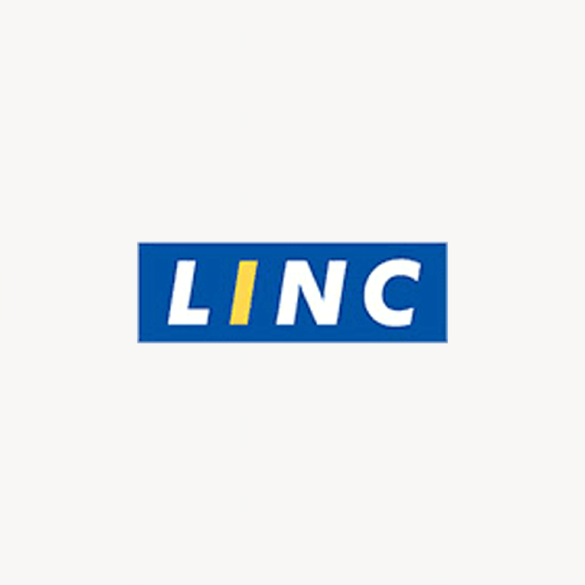 Product Brand: Linc