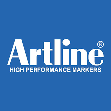 Product Brand: Artline