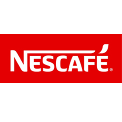 Product Brand: NESCAFE'