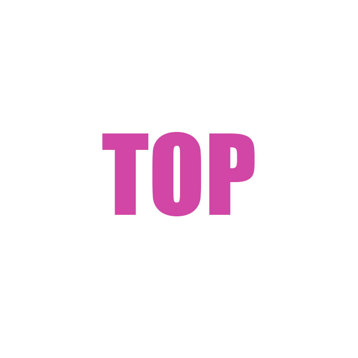 Product Brand: TOP
