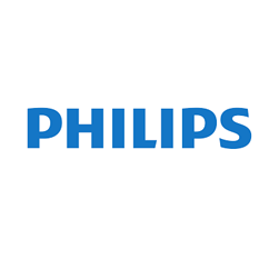 Product Brand: PHILIPS