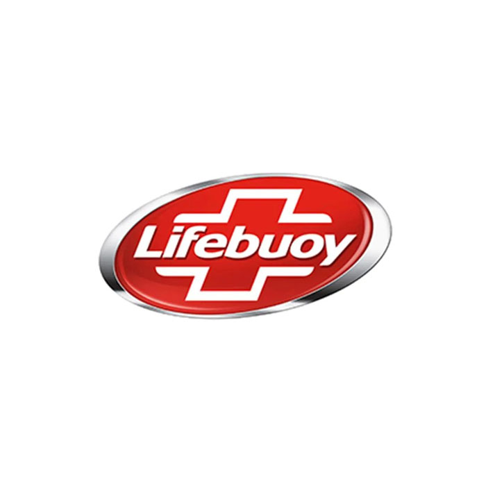 Product Brand: Lifebuoy