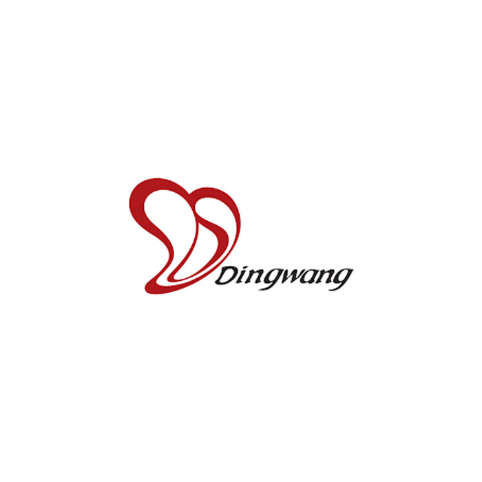 Product Brand: Ding Wang