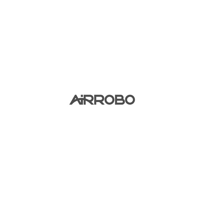 Product Brand: AirRobo