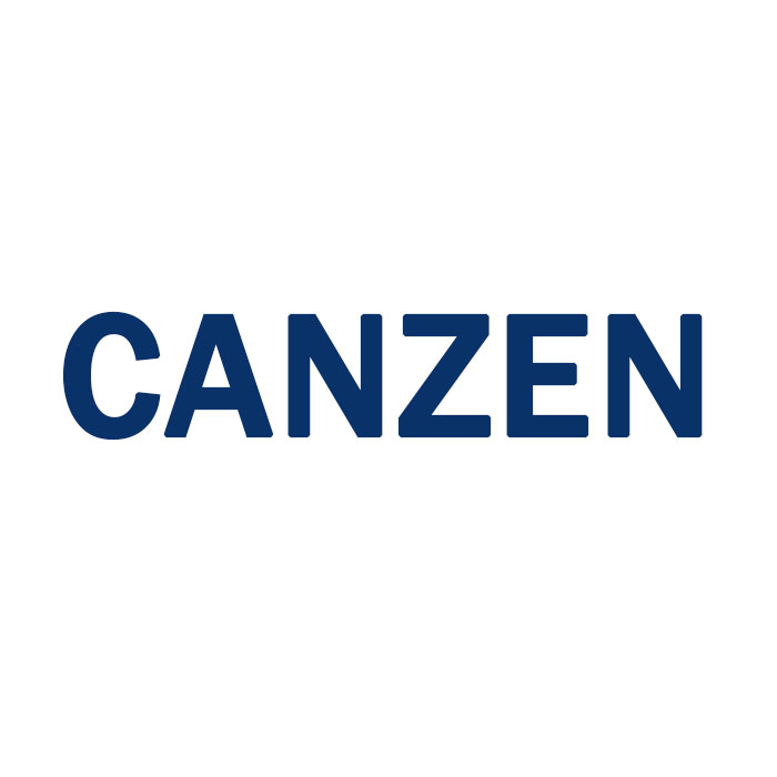 Product Brand: CANZEN