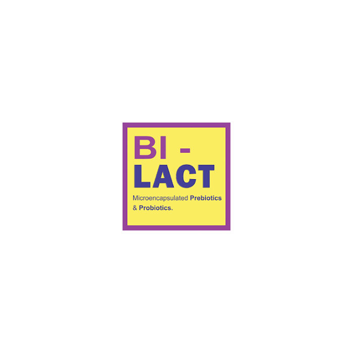 Product Brand: BI-LACT