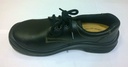KPR (L-010) Safety Shoe