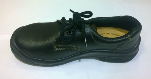 [HMSEASHKPRL010] KPR (L-010) Safety Shoe