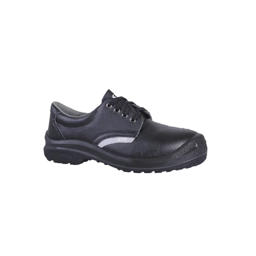[HMSEASHWR3003-01] Warrior 3003-01 Safety Shoe