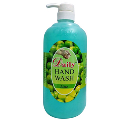 [HMHKNKTDLHW1050ML] Daily Hand Wash - 1050 ml