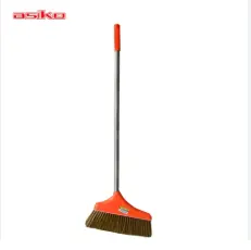 [HMBWDPASK-ZD8532] Asiko - Broom (ZD-8532)