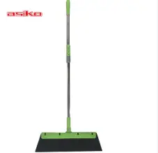 [HMBWDPASK-ZD8549] Asiko - Broom (ZD-8549)