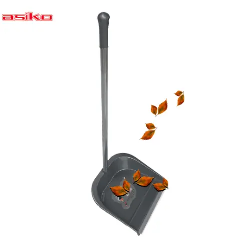 [HMBWDPASK-ZD8565] Asiko - Dustpan(ZD-8565)