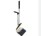 [HMBWDPASK-ZD8507] Asiko - Broom & Dustpan Set(ZD-8507)