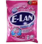Elan - PURE SCENT Detergent Powder