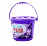 [HMDTCFJ-5KG] Fuji - Detergent Cream 5KG