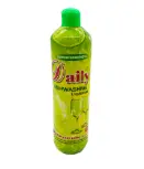 [HMDDWL-600ml] Daily - Dishwashing Liquid Soap ( 600ml )