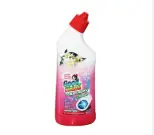 [HMTLCGM-1000ML] Good Maid - Floor Cleaner (1000ml)