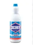 [HMTLCGMCBR-250ML] Good Maid Cocorex Bleach Regular 250g